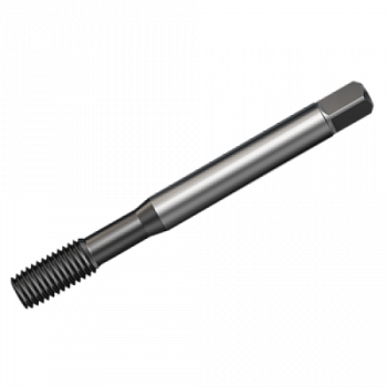 T400-XM100DA-M10 B130