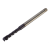 T300-XM170DA-M10 B110