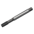 T400-XM100DA-M10 B130
