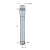 C6-R825C-FAG377