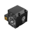 C6-RC2080-93140