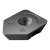 R245-12 T3 E-W CB50