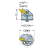 L571.35C-504035-15