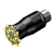 161-066C5-3