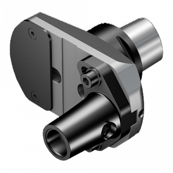 820-100C4-QC-C8