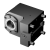 C4-TRI-BI55B