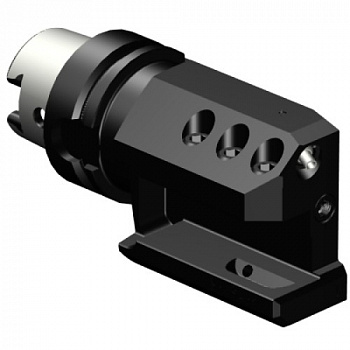 HT06-ASHL-132-25HP