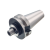 A2B05-50 22 100