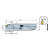 QD-NN2G60C25A