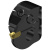 SL-QI-LG08C25-41