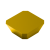 SEKN 12 03 AZ 2030