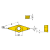VCMT 11 03 04-PF 1515