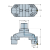 825-315TC11-C10