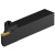 RF123K25C3232E