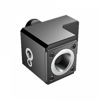 C5-TLE-GM40V