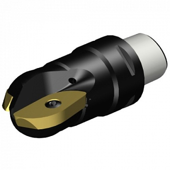 R216-40C4-080