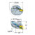 TIP0-W4L-C12L-27A