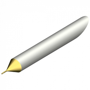 CXS-04T098-00-0401R 1025