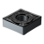 CNGG 12 04 01-SGF 1105