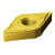 DNGG 15 04 08-SGF S05F