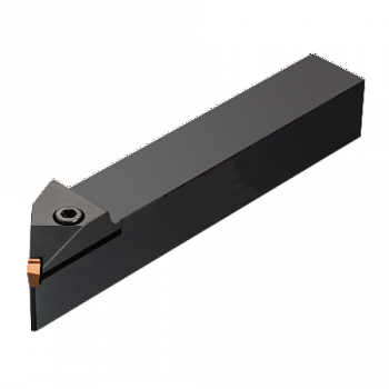 RS151.22-2525-40
