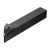 RS151.22-2525-40
