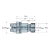 392.41014-63 32 100B