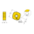N365-150536E 6190