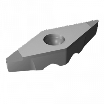 TR-VB1304S01020F 7025