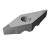 TR-VB1308EF 7014