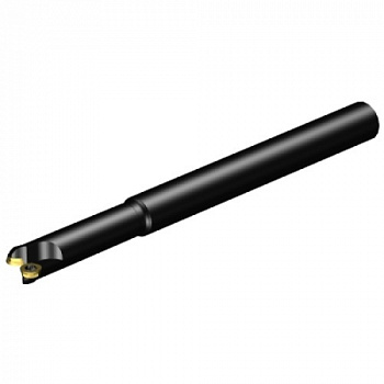RA300-019O19L-10L
