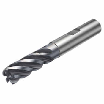 2F342-1000-100-PD 1730