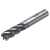 2F342-1000-050-PD 1730