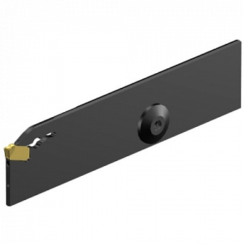QD-NR1F33C21D