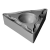 TCMT 11 02 08-UM H13A