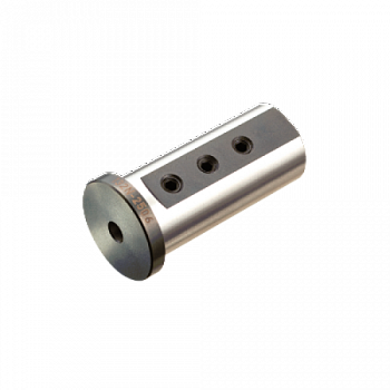 132N-40A20