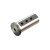 132N-40A12