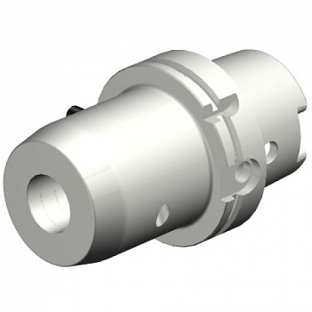 930-HA10-HD-A31-110A