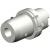 930-HA10-HD-A31-110A