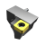 391.68B-1-03213C06B