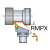 TR-C4-V13JBL-27050