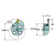 SL-QI-RG05C25-32