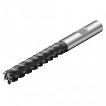 2F380-0953-152ASD 1745