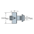 391.05-22 50 020