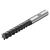 2F380-0635-152ASD 1745