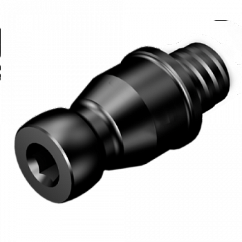 MN-34L