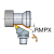 C3-MTJNR-22040-16