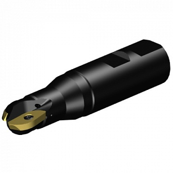 R216-20B25-050