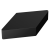 DNGN150408T01020 650