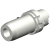 930-HA06-S-25-108A